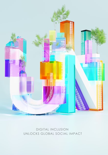 Innovative Digital Solutions
